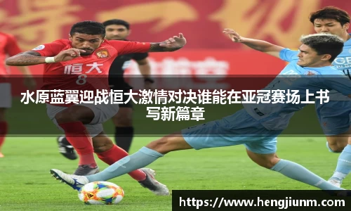 必一运动官网