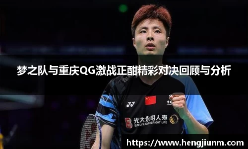 bsports必一体育