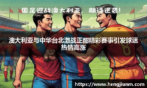 bsports必一体育