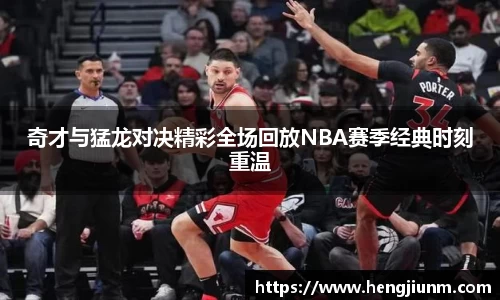 bsports必一体育