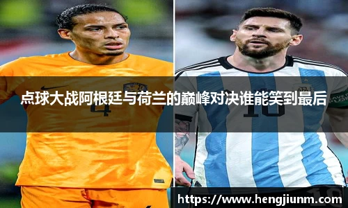 bsports必一体育