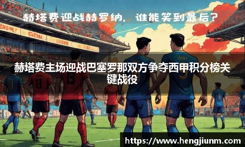bsports官网