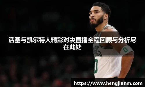 bsports官网