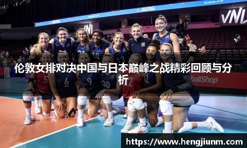 bsports官网