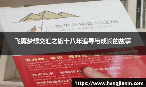 bsports必一体育