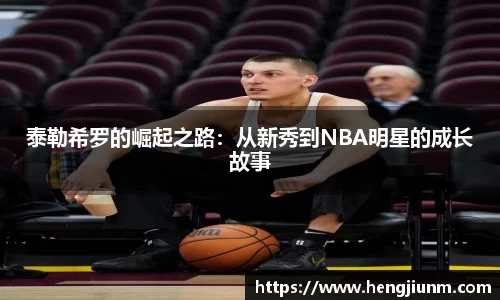 bsports官网