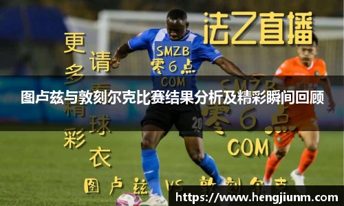 bsports官网