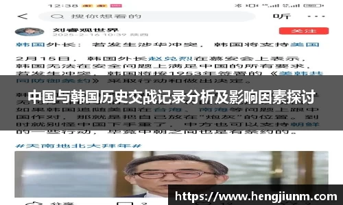 bsports官网