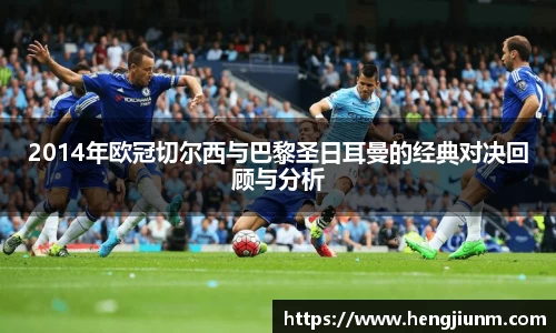 bsports官网