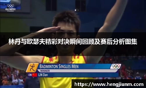 bsports必一体育