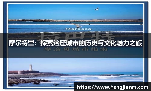 必一运动官网