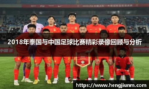 bsports必一体育