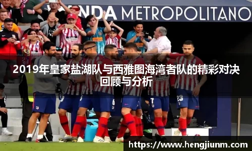 bsports必一体育