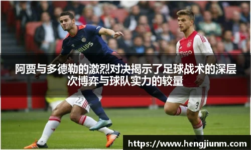 bsports官网
