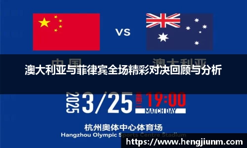 bsports官网