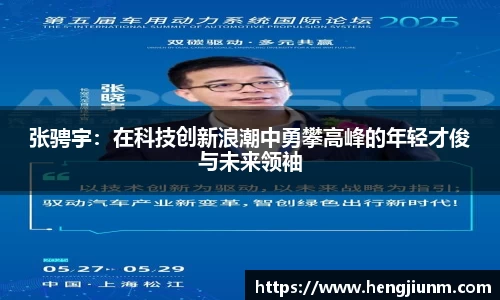 bsports官网