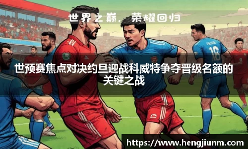 bsports官网