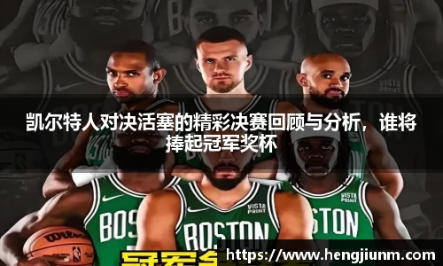 bsports官网
