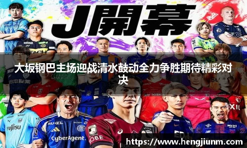 bsports官网