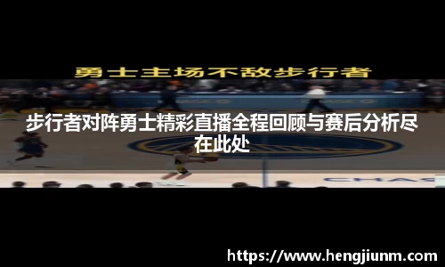 bsports官网