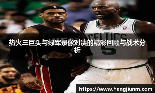 bsports官网