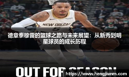 bsports官网