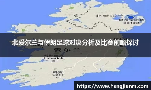 bsports官网