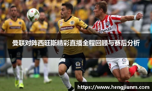 bsports官网