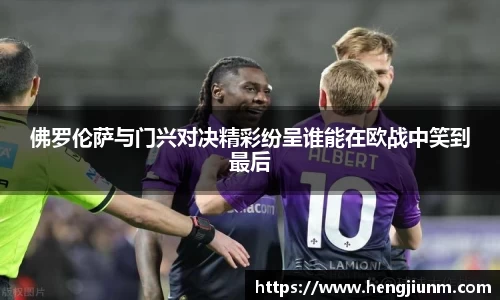 bsports官网