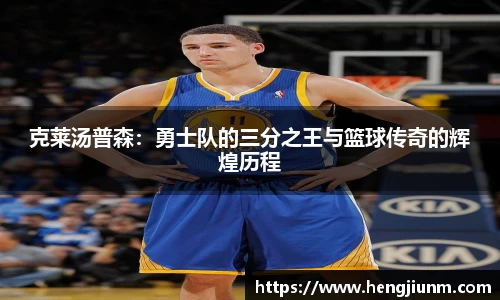 bsports官网