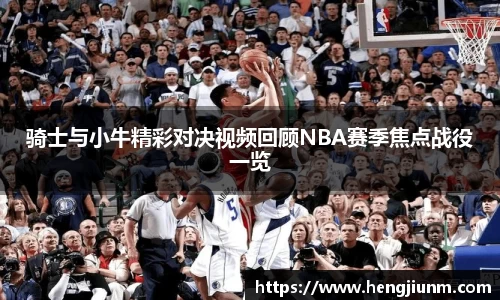 bsports必一体育