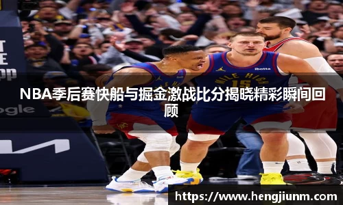 必一运动官网