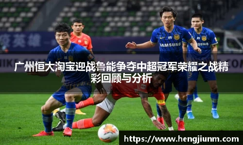 bsports必一体育