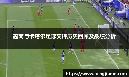 必一